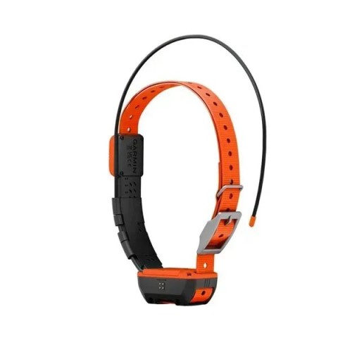 Ошейник для собак Garmin Alpha T 20