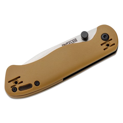Нож KA-BAR 