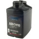 Порох Alliant ARCOMP. Вес - 3,63 кг.
