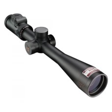 Оптичний приціл Nikon Monarch 7 4-16x50 SF IL R4