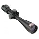 Оптичний приціл Nikon Monarch 7 4-16x50 SF IL R4