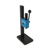 K&M Precision Arbor Press Right Hand Model - Нажимной пресс