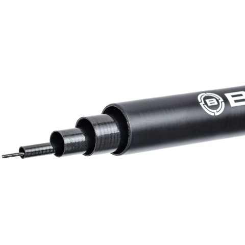 Махове вудлище Brain Apex Pole NEW 5.00m