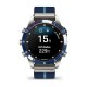 Смарт-годинник Garmin MARQ Captain Gen 2