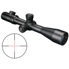 Приціл Bushnell 