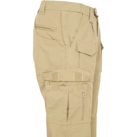 Брюки BLACKHAWK Tactical Lightweight KH 36/34 khaki