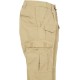 Брюки BLACKHAWK Tactical Lightweight KH 36/34 khaki