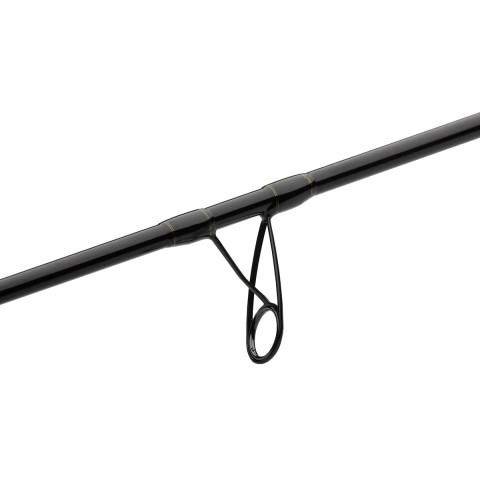 Спиннинг Savage Gear SG2 Shore Game 9'/2.74m 7-24g