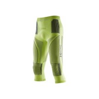 Energy Accumulator Evo Pants Medium Man