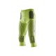 Energy Accumulator Evo Pants Medium Man