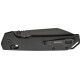 Ніж Kershaw Iridium - Reverse Tanto ц:black