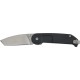 Ніж Extrema Ratio BF2 CT SW,