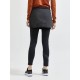 Lumen SubZero Skirt Woman