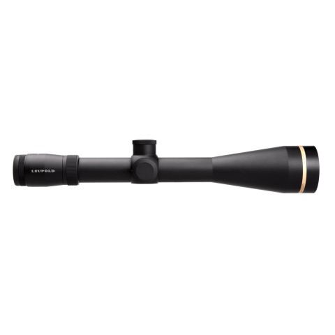 Прицел Leupold VX-6 7-42x56mm TMOA Plus