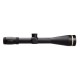 Прицел Leupold VX-6 7-42x56mm TMOA Plus