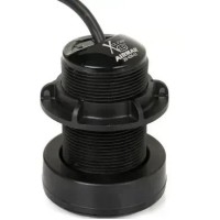 Датчик Lowrance Xsonic Airmar P319