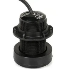 Датчик Lowrance Xsonic Airmar P319