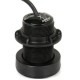 Датчик Lowrance Xsonic Airmar P319