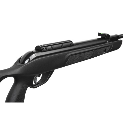 Пневматична гвинтівка  Gamo G-Magnum 1250 IGT Mach1 у комплектації 