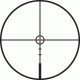 Прицел Leupold VX.R 4-12x40mm Ballistic Firedot