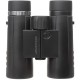 Бінокль Sig Optics BUCKMASTERS 10X42MM, BLACK