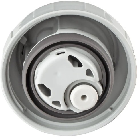 Крышка внутренняя ZOJIRUSHI для SJ-JS