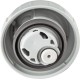 Крышка внутренняя ZOJIRUSHI для SJ-JS