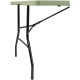 Стіл розкладаний Skif Outdoor Event XL Olive