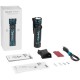 Фонарь Olight Seeker 4 Pro Deep Ocean