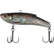 Воблер Select Regent Vib 70S 70mm 15.0g S46