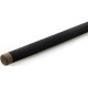 Спиннинг Savage Gear SG2 Distance Game 9’/2.74m 10-30g