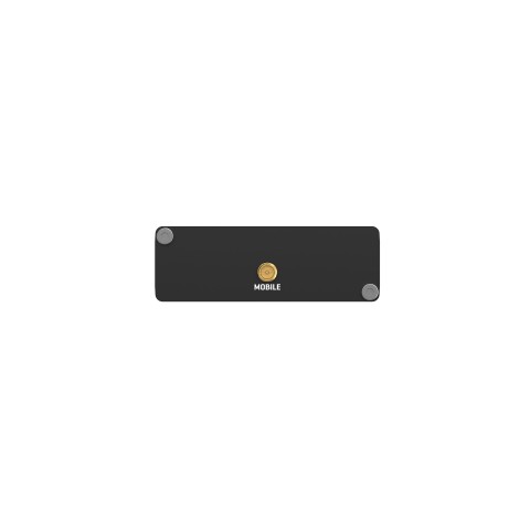 Модем Teltonika LTE/USB (TRM240)