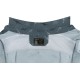 Теніска Frontier Weburnum XXXL Gray
