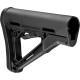 Приклад Magpul CTR Mil-Spec