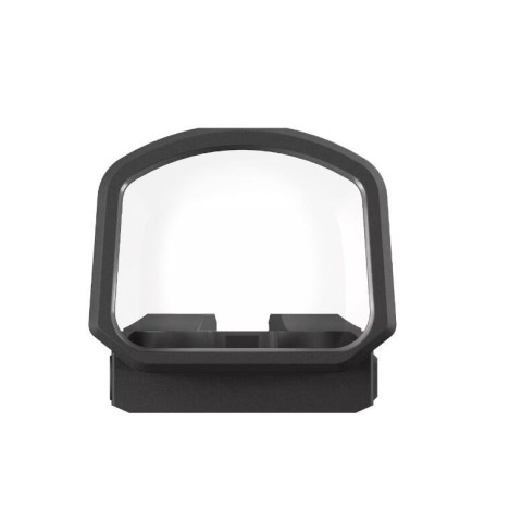 Приціл коліматорний Vector Optics Frenzy 1x26x32 6 MOA