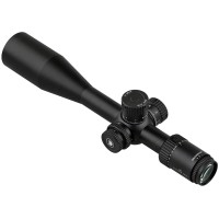 Discovery Optics LHD 8-32X50SFIR FFP-Z 30mm, з підсвічуванням
