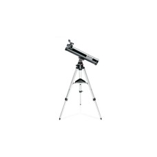 Телескоп Bushnell 900х4,5