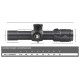 Discovery Optics HD 2-12X24SFIR