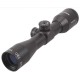 Оптичний приціл Vector Optics Tsyklon 4x32