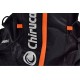 Рюкзак Chiruca Mochila 11 Black