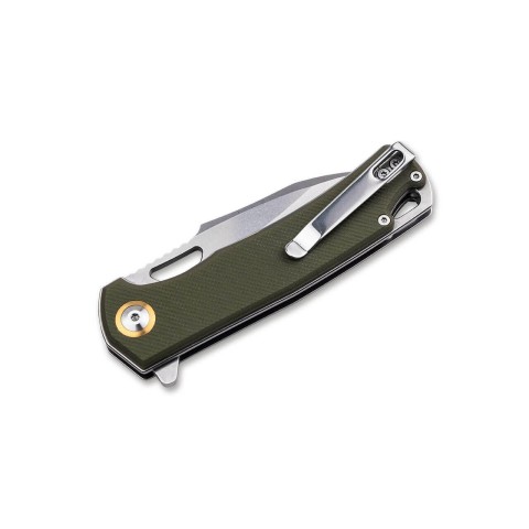 Нож Boker Magnum 
