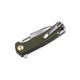 Нож Boker Magnum 
