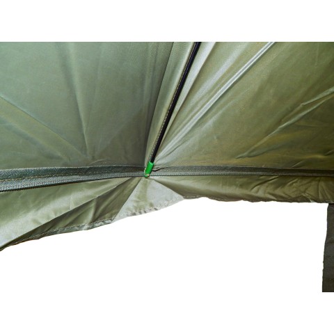 Зонт-палатка Ranger Umbrella 50 (Арт. RA 6616)