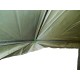 Зонт-палатка Ranger Umbrella 50 (Арт. RA 6616)
