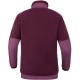 Кофта Frontier Cortaderia Fleece L Berry