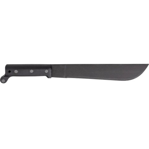 Мачете Ontario Knife Camp and Trail CT1 12