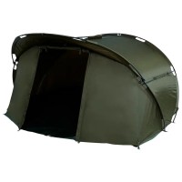 Намет Prologic C-Series Bivvy 2 Man