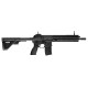 Винтовка пневматическая Umarex Heckler & Koch HK416 A5 кал. 4.5 мм BB