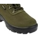 Черевики Chiruca Torcaz 01 Gore-tex 43 Green