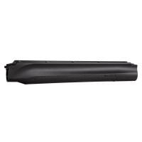 Цевье для Benelli Comfort